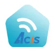 iHome-ACIS Lite iHome-ACIS Lite