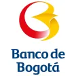 BdB Conexión en Linea BdB Conexión en Linea