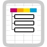 FormsXpress Pro