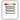 FormsXpress Pro