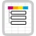 FormsXpress Pro