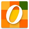OrangeDiary Pro