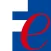 Frankreich erleben