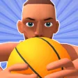 Hoop Legend: Basketball Stars Hoop Legend: Basketball Stars