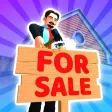 Real Estate Master 3D