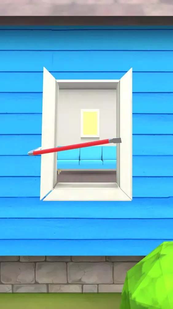 Screenshot di Real Estate Master 3D