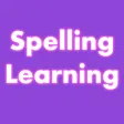 Easy Spelling Learning