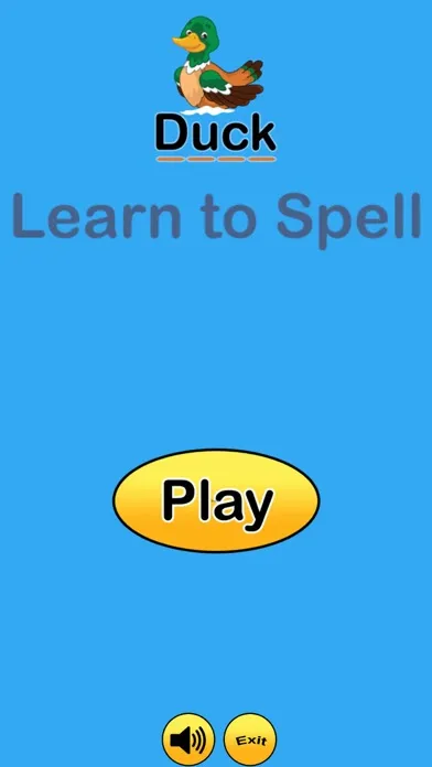 ImageSpell Master 스크린샷