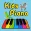 Kids Piano: Baby's Piano