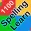 Spelling Learn and Quiz