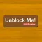 Unblock Sliding Puzzle