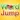 Word Jump - A Spelling Game