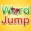 Word Jump - A Spelling Game