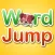 Word Jump - A Spelling Game