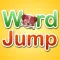 Word Jump - A Spelling Game