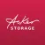 Acker Storage