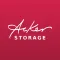 Acker Storage