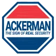 Ackerman Security