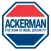 Ackerman Security