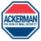 Ackerman Security