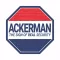 Ackerman Security