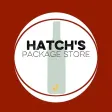 Hatch’s Package Store