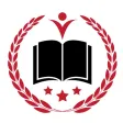 Açık Lise Test Çoz