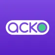 ACKO Insurance