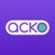 ACKO Insurance