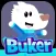 Buker "Galactic Hero"