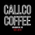 Cali.Co Coffee