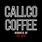 Cali.Co Coffee