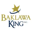 Baklawa King