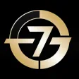 Gen7 Fuel