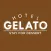 Hotel Gelato Rewards
