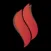 Hot Shots Cafe