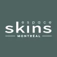 Espace Skins Montréal