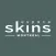 Espace Skins Montréal