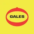Gales Rewards