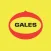 Gales Rewards