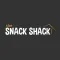 Snack Shack