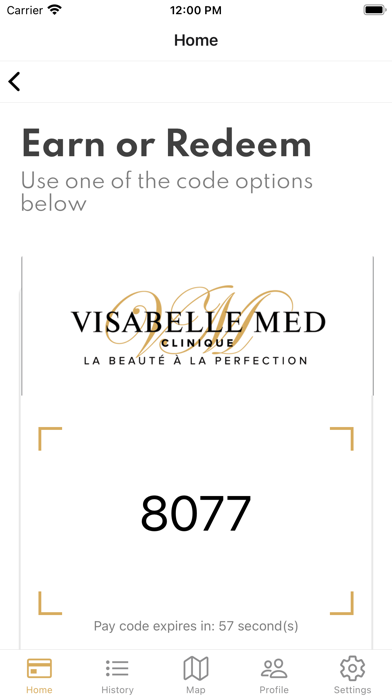 صور Visabelle Med Clinique