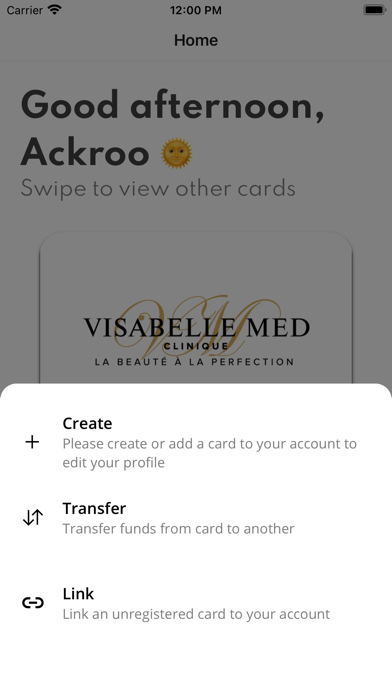 صور Visabelle Med Clinique