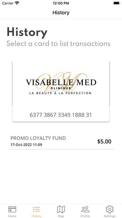 صور Visabelle Med Clinique