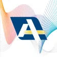 ACL-WIFI-103