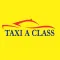 Taxi A Class