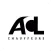 ACL Chauffeurs