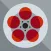 Movie Market