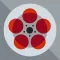 Movie Market