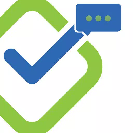 VEROCOMM Messenger VEROCOMM Messenger